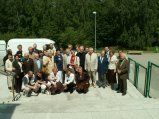 img061.jpeg.small.jpeg
