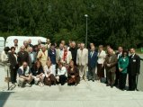img063.jpeg.small.jpeg