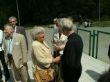 img065.jpeg.small.jpeg