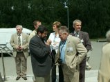 img066.jpeg.small.jpeg