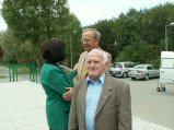 img067.jpeg.small.jpeg