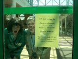 img070.jpeg.small.jpeg